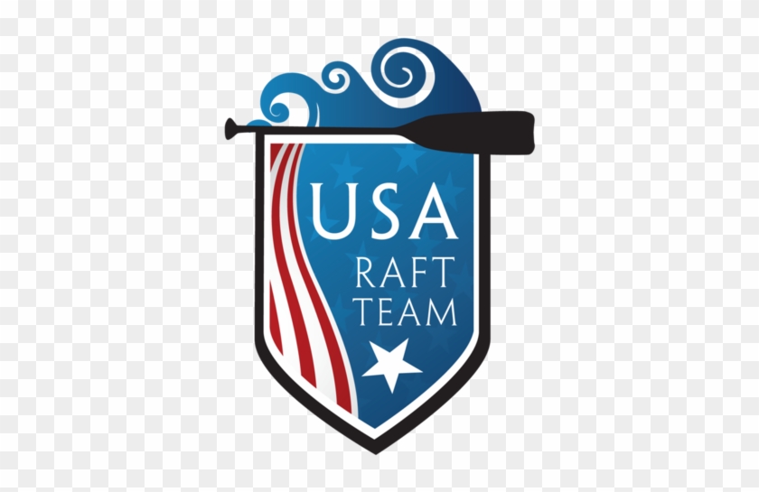 Usa Raft Team - Presentation #693422