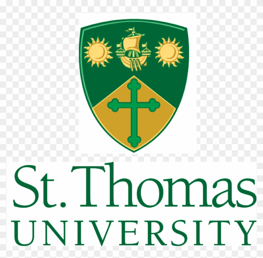 St. Thomas University #693433