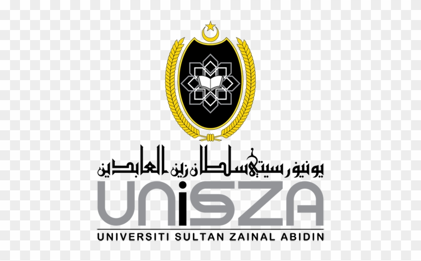 Sme Corp, Unisza, Um - Universiti Sultan Zainal Abidin #693444