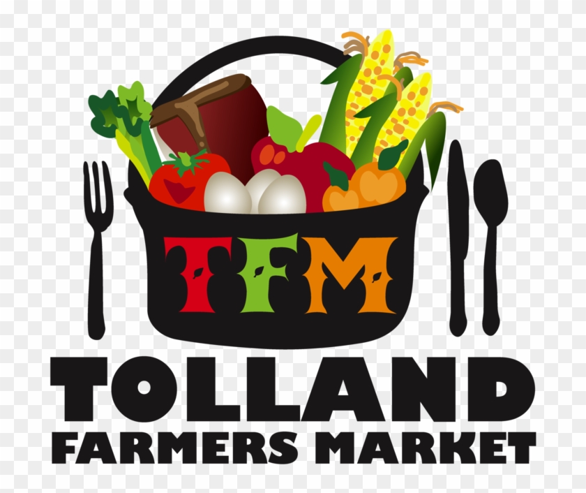 Tolland Farmers Mar-01 - Tolland Farmers Mar-01 #693449