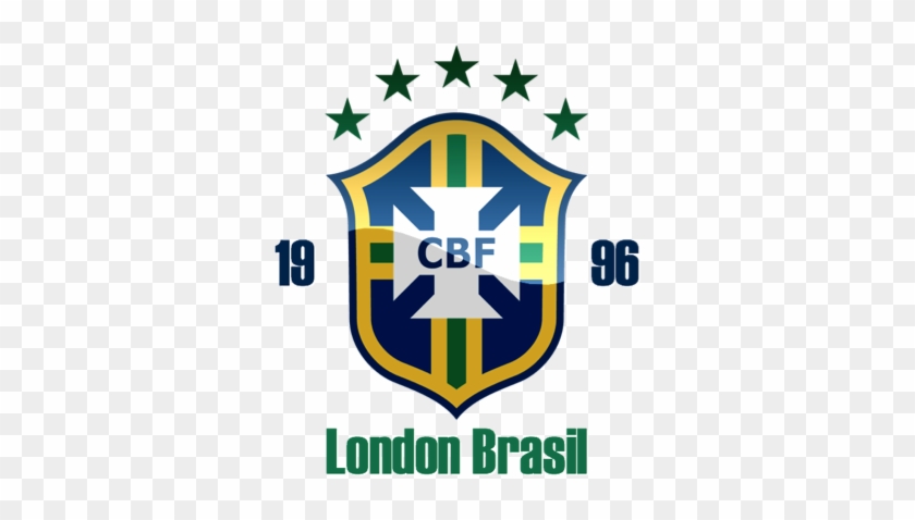 Rocheyb's Custom Logo Creation Thread London Brasil - Dream League Soccer 2018 Brazil #693453