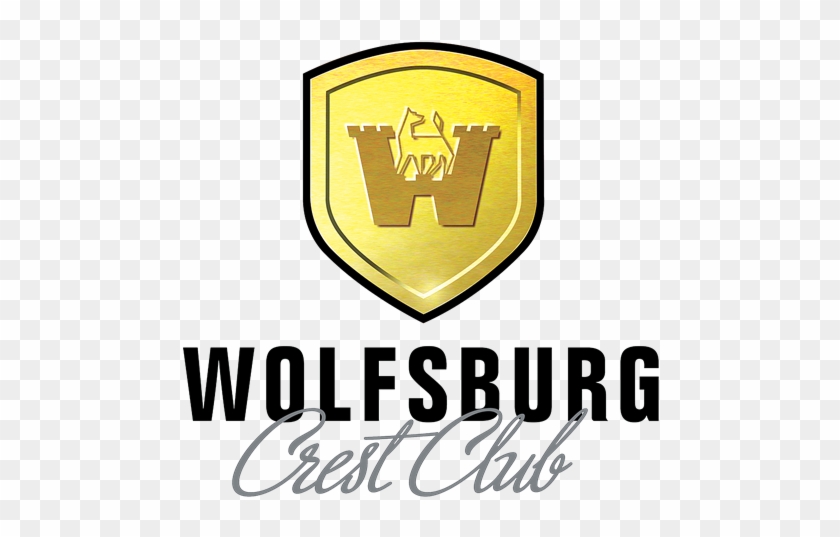 Jim - Wolfsburg Crest Club #693460