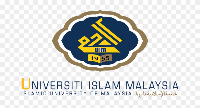 Bildmaterial - Uim - Universiti Islam Malaysia #693465