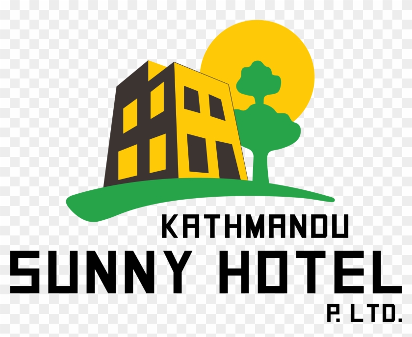 Kathmandu Sunny Hotel Pvt. Ltd. #693489