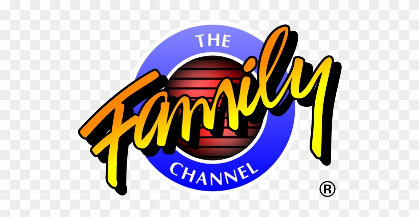 Thankful For - Family Logo #693506