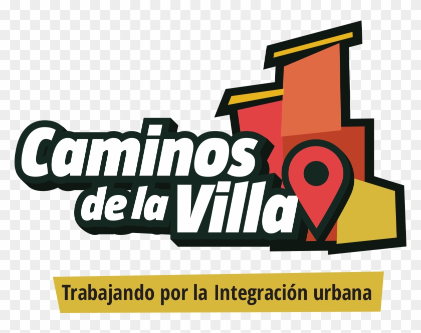 Caminos De La Villa #693507
