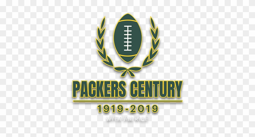 The Packers Were Founded On August 11, - Graphic Design #693554