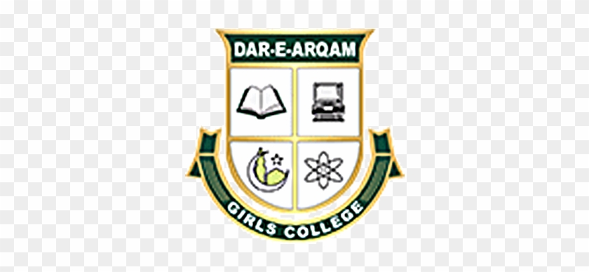 Dar E Arqam Girls College, Quetta , Dar E Arqam Colleges, - Dar E Arqam Girls College Quetta #693556