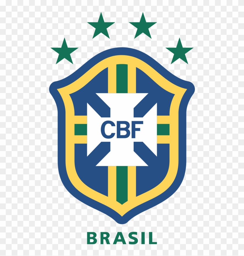 Ronaldo - Fifa World Cup 2014 Brazil Adrenalyn Xl Team Logo #693568