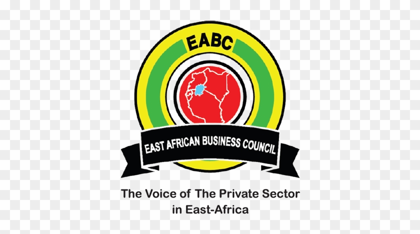 Partners - East African Community Logo #693577
