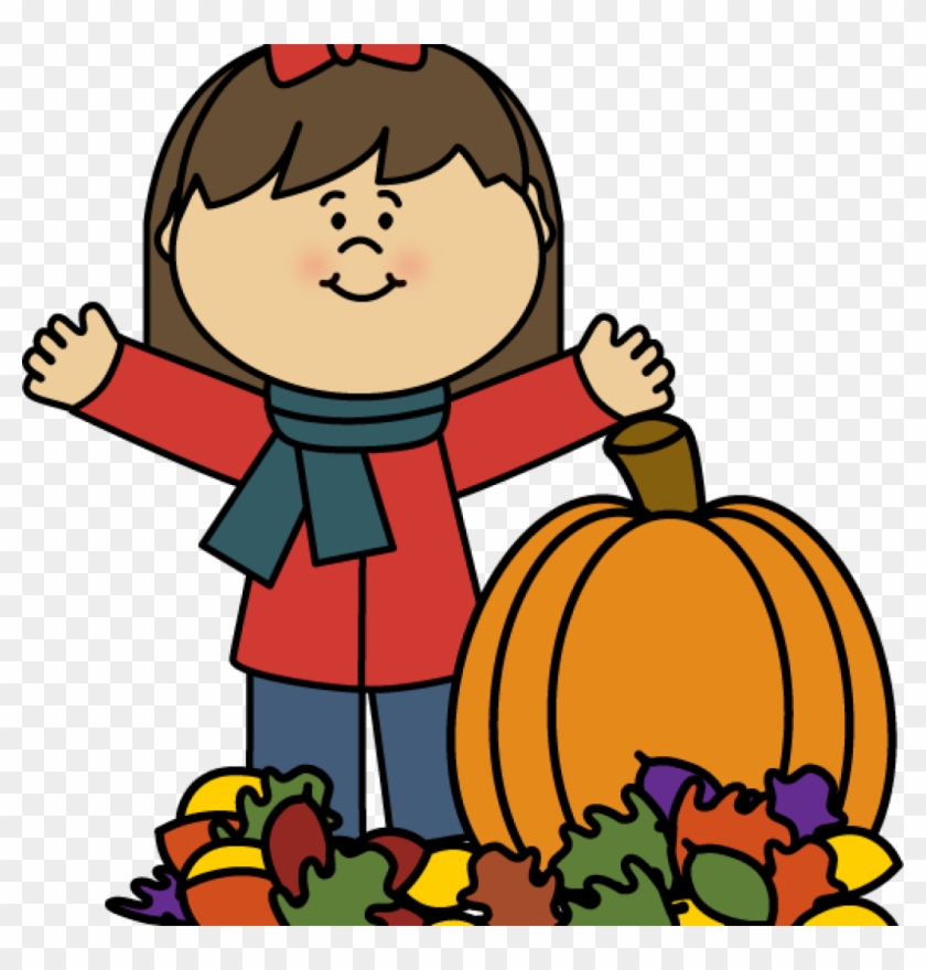 Fall Images Clip Art Fall Clip Art Fall Images Clipart - Fall Clipart #693589