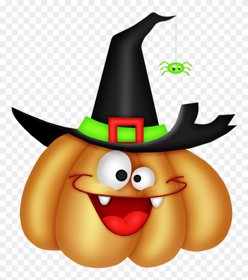 Http Rosimeri Minus Com M8xjqcuupeghn Clip Art Digi - Halloween Clip Art #693595