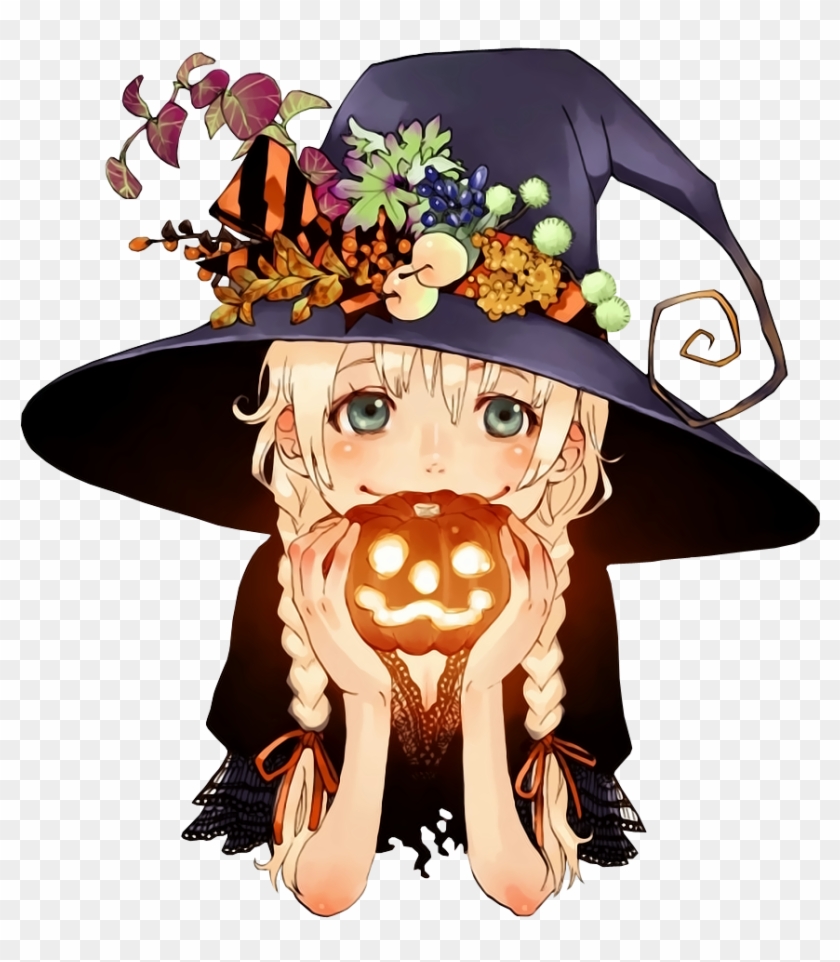 Askbox~ Cute Archive Seeing Starflies Rope Halloween - Kato Kazue Ao No Exorcist #693599