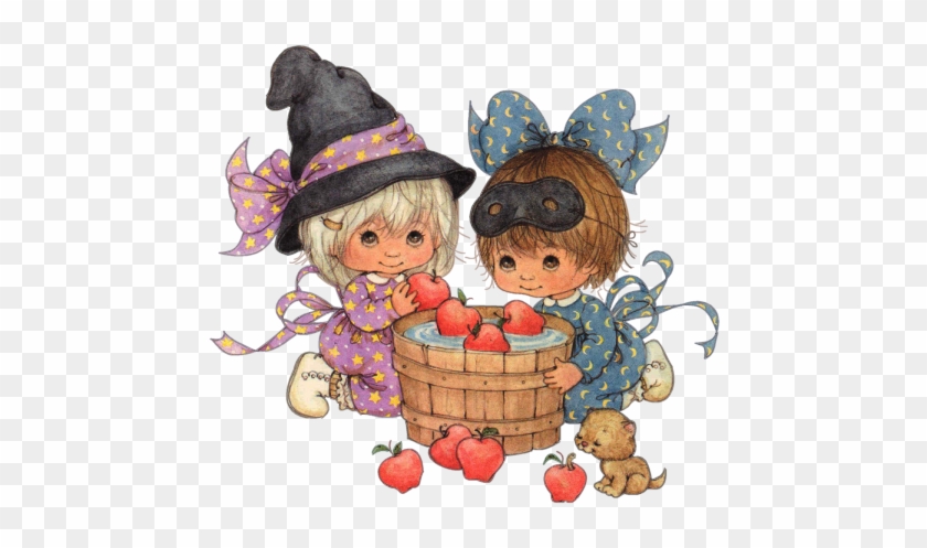 Halloween Clip Art - Halloween #693602
