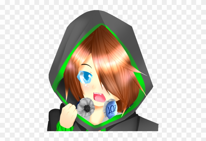 Animation Clip Art - Animation Clip Art #693619