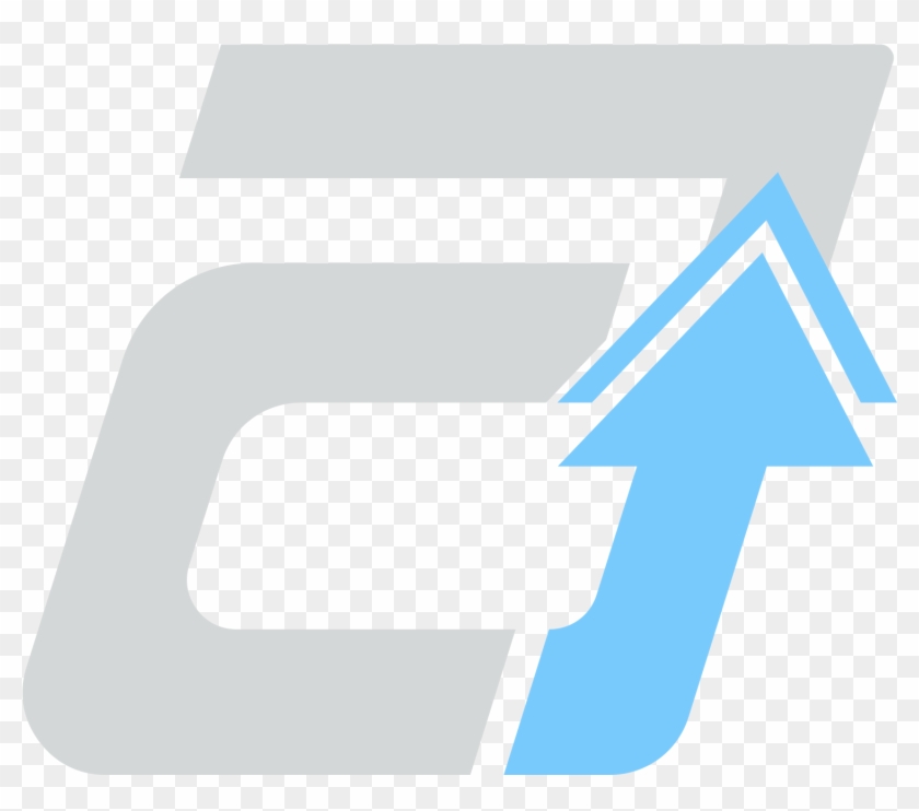 Toggle Navigation - Black Friday #693642