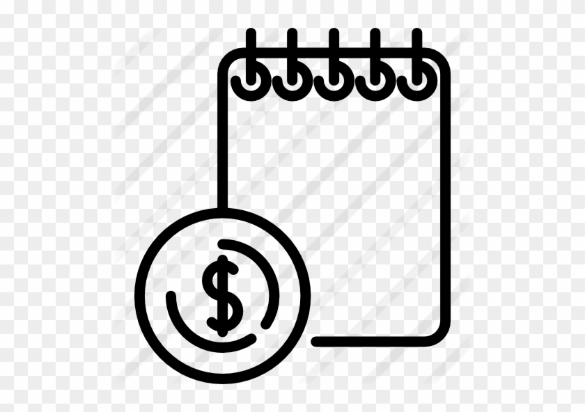 Agenda - Agenda #693653