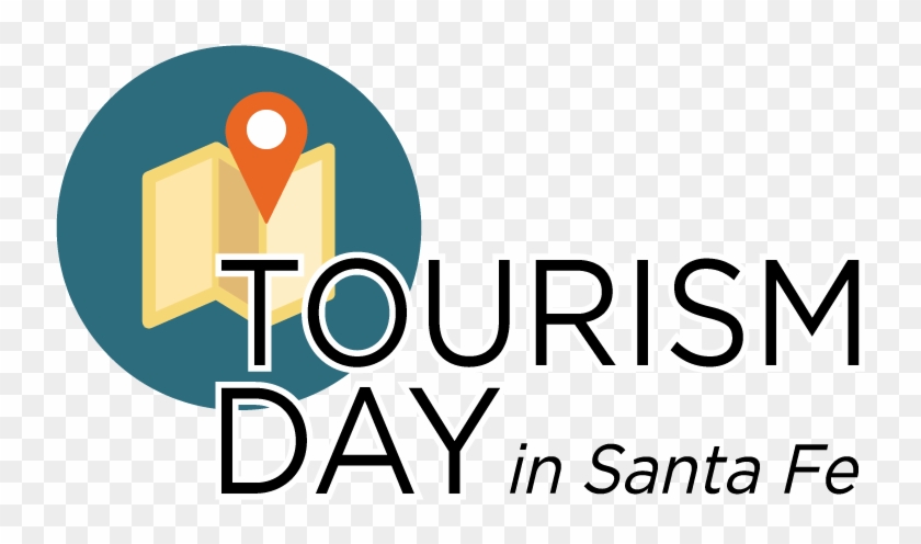 Tourism Day In Santa Fe Agenda - So Much #693659