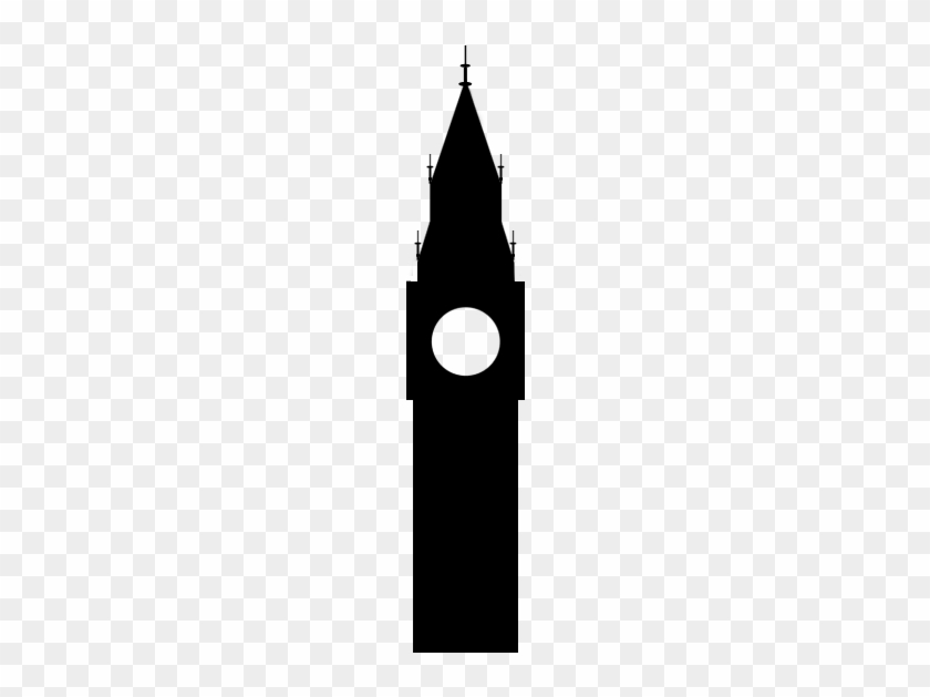 Http - //1 - Bp - Blogspot - Com/-esl9u Whnkm/tgfqpbrigwi - Spire #693669