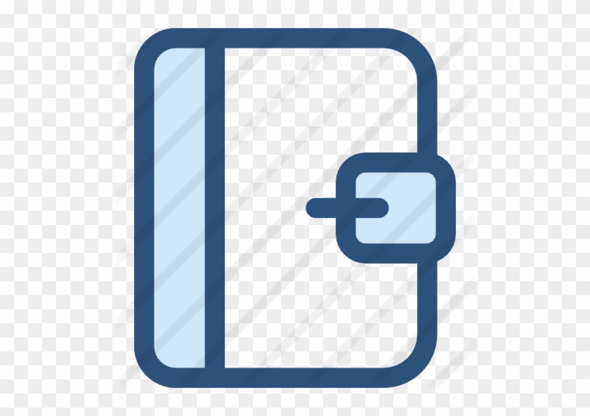 Agenda - Agenda #693679