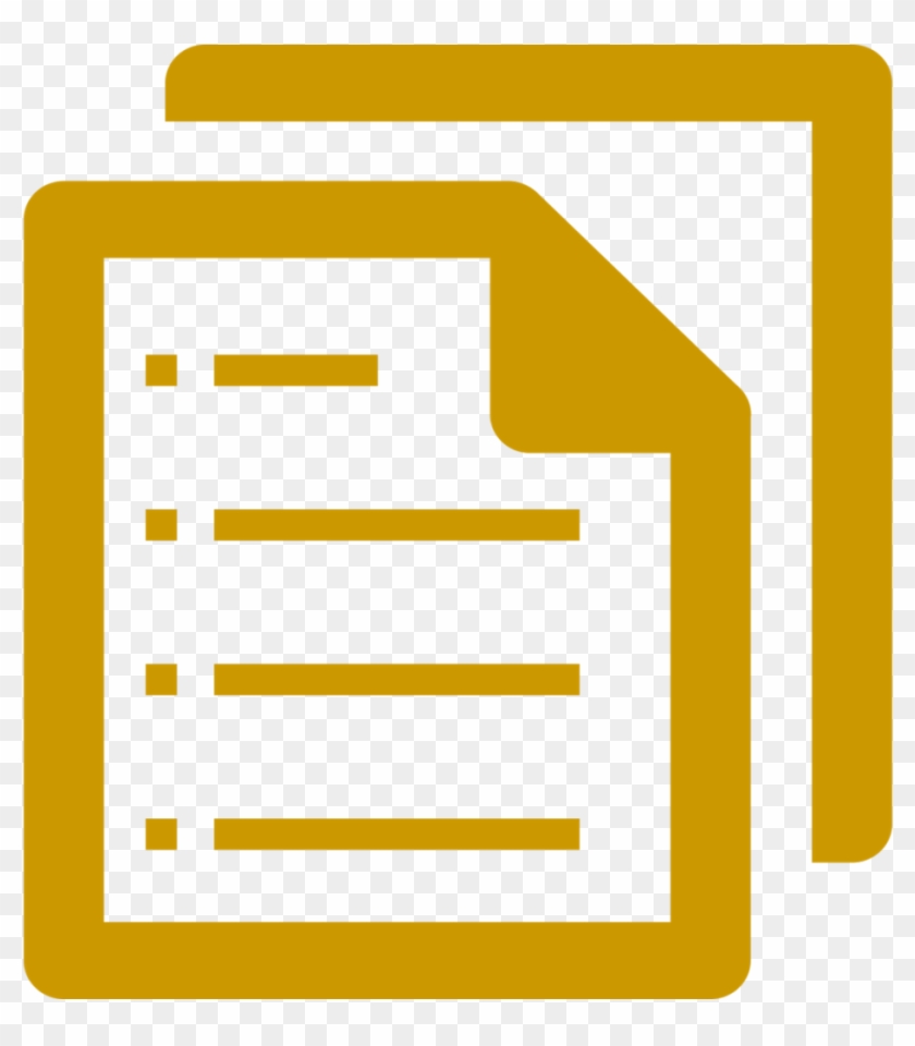 Agenda Computer Icons Meeting Addendum - Meeting Agenda Icon Png #693688