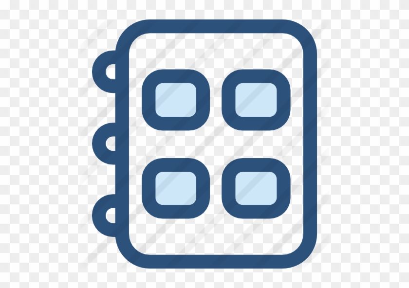 Agenda - Sign #693692