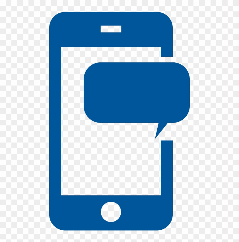 Computer Icons Symbol Mobile Phones - Mobile Transaction Icon Png #693720