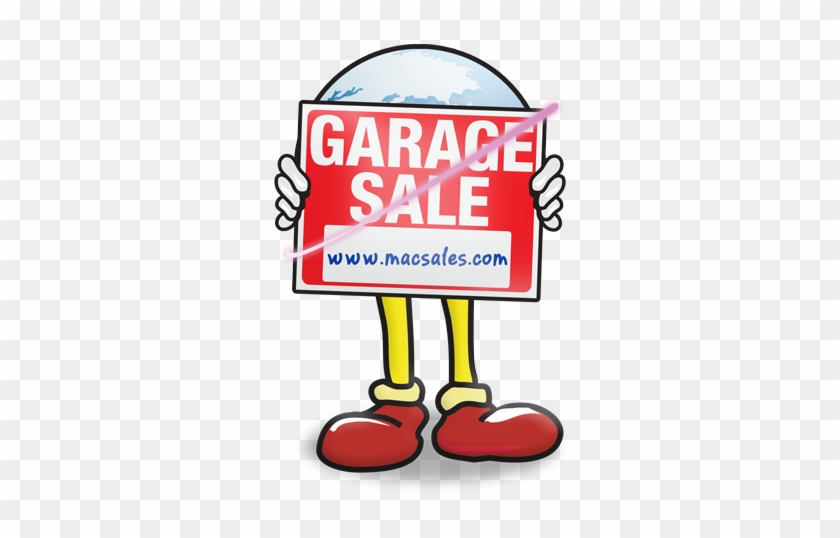 Everybody - Everybody #693712