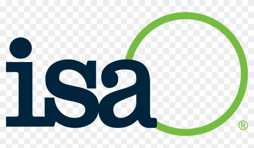 Isa-logo Euroscholars - International Studies Abroad Logo #693731