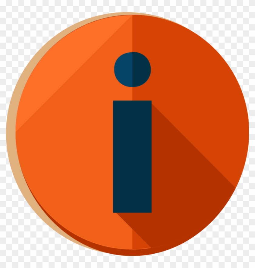 Black Friday - Circle #693736