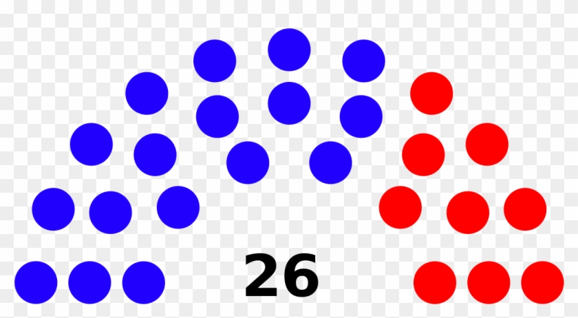 Pink And Brown Polka Dots #693739