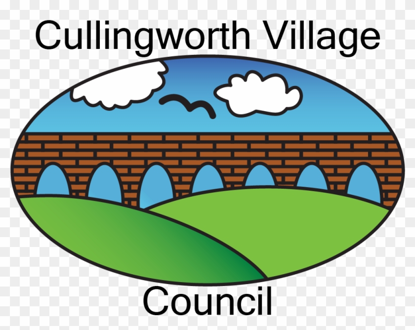 Your Council - Cullingworth #693743