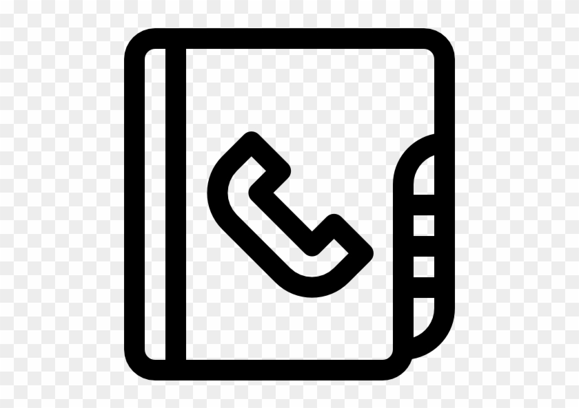 Agenda Free Icon Agenda Free Icon Free Transparent Png Clipart Images Download Agenda Free Icon Agenda Free Icon Free Transparent Png Clipart Images Download