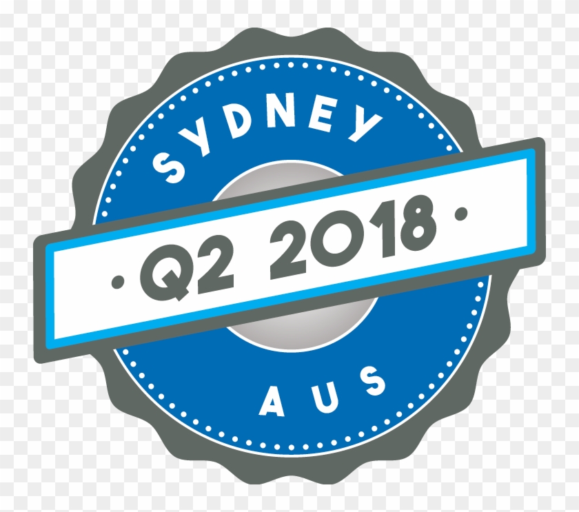 2018 Q2 Sydney - Htg Peer Group Q2 Dallas #693782