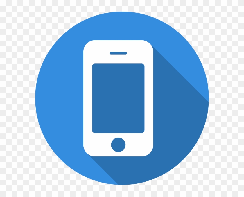 Spin Internet Media Mobile Phones Email - Cellphone Number Png #693798