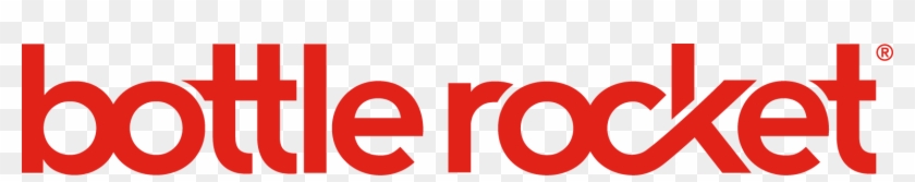   Bottle Rocket Clip Art #693823