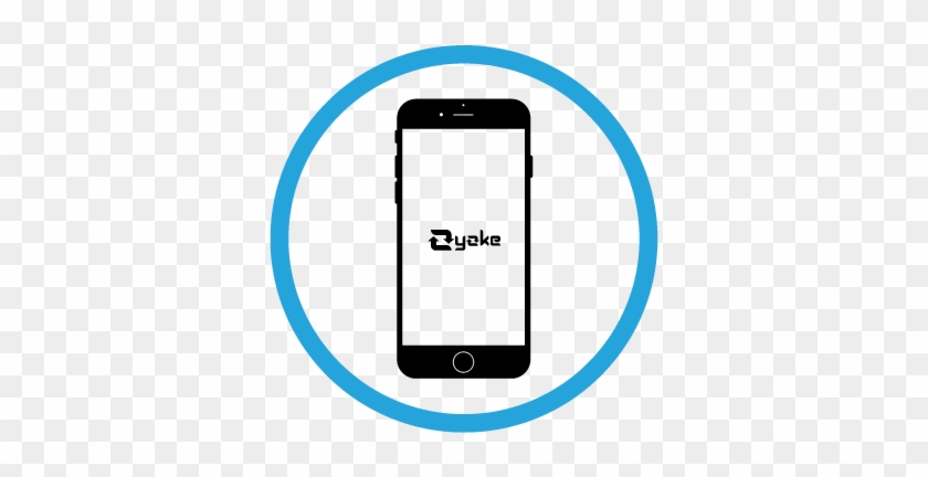 Mobile Self-checkout - Samsung Galaxy J7 #693822