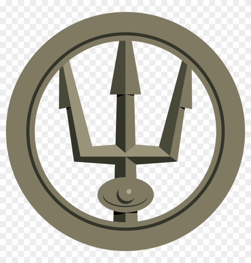 Trident Of Poseidon Trident Of Poseidon Clip Art - Trident Of Poseidon Trident Of Poseidon Clip Art #693861