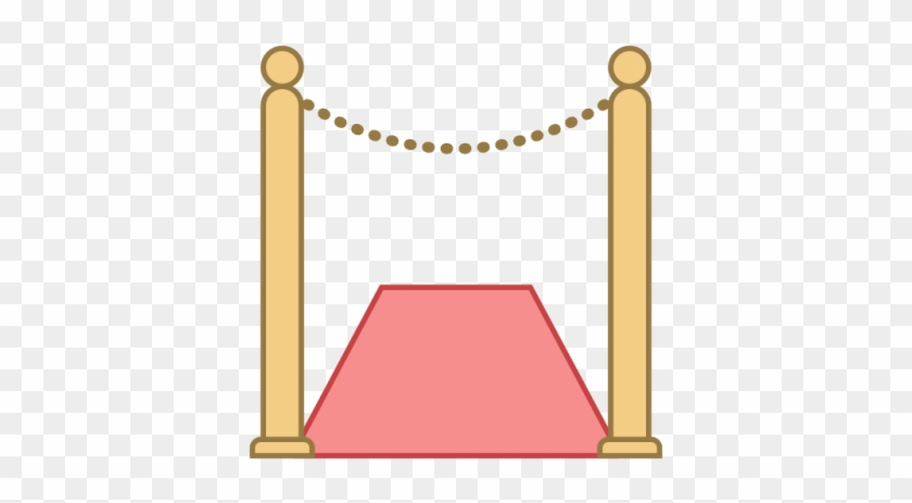 Cinema Icons Png Png Images - Icon #693851