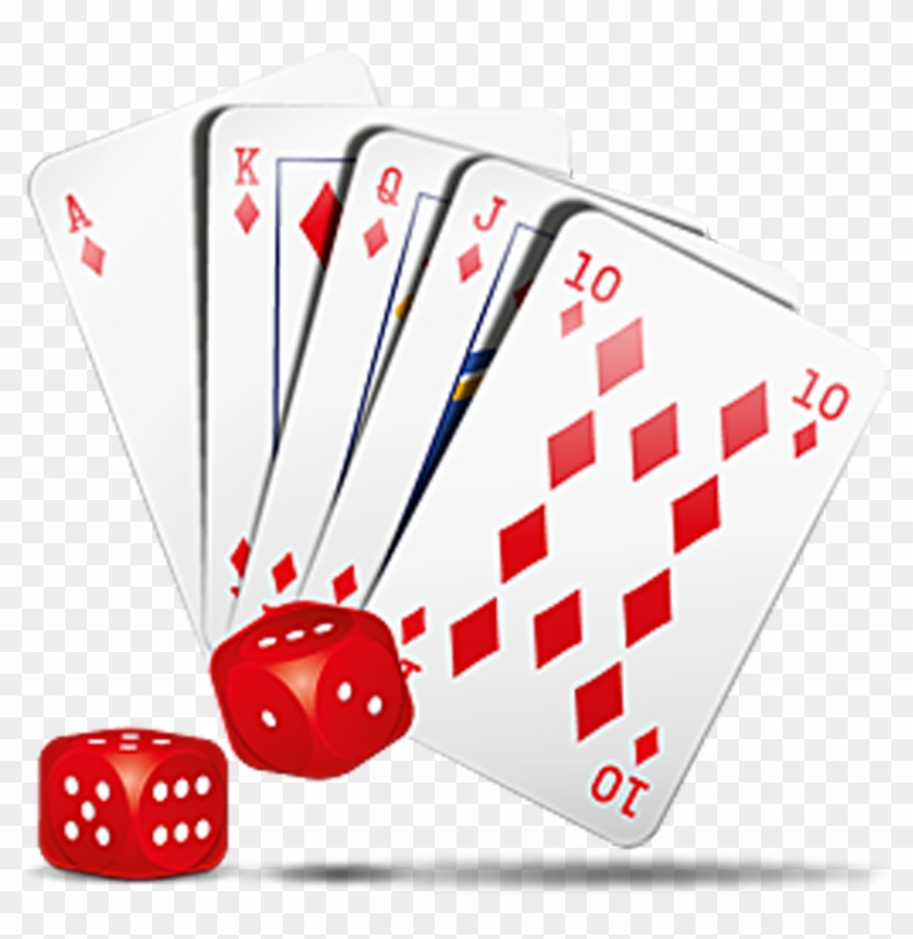 Online Casino Slot Machine Gambling Clip Art - Online Casino Slot Machine Gambling Clip Art #693943