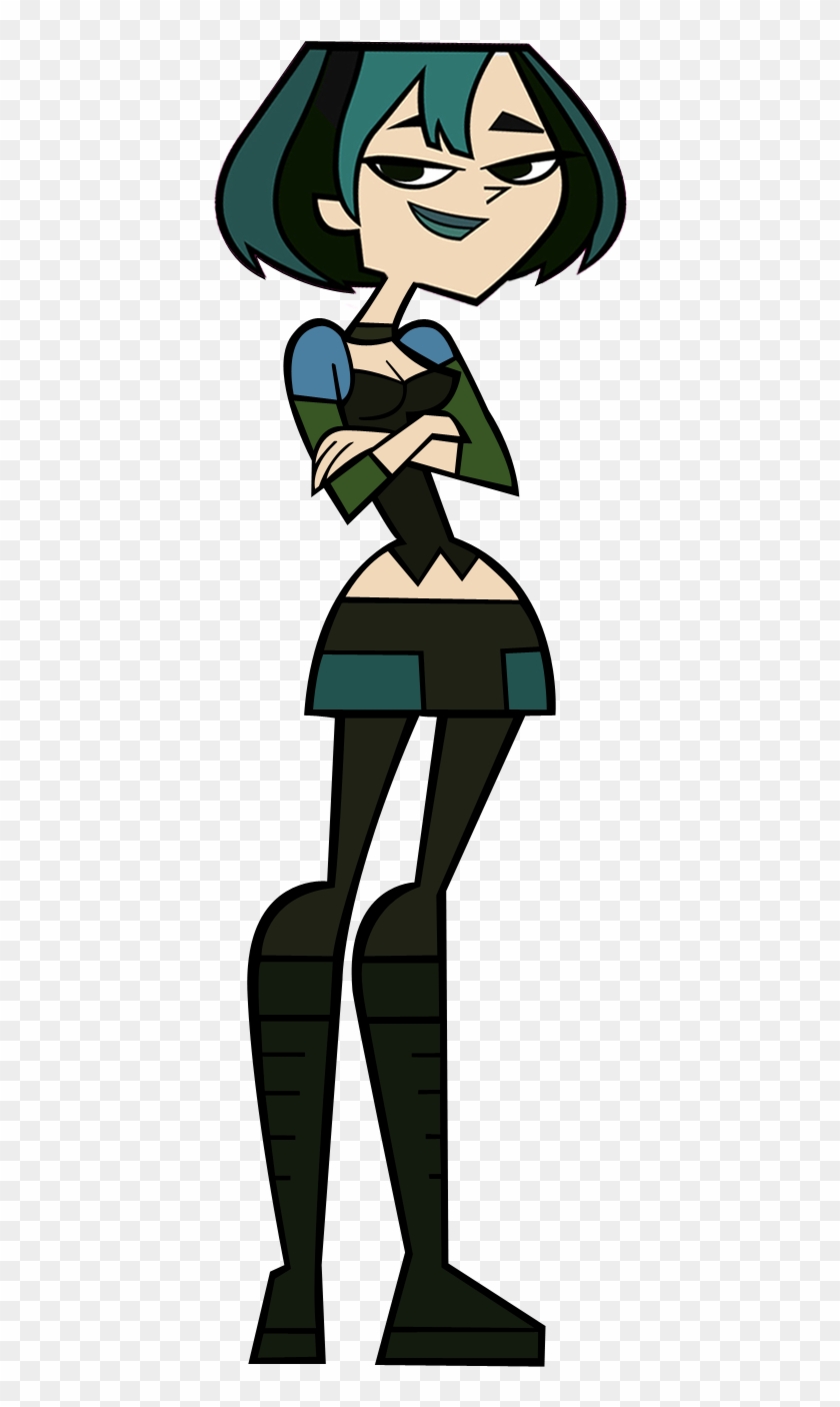 Gwen - Gwen #693911
