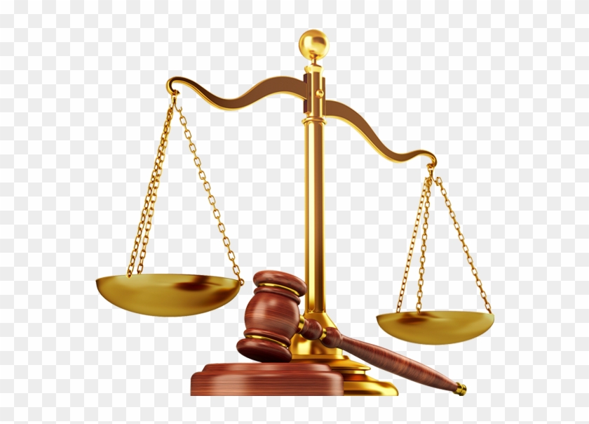 Request A Free Case Evaluation - Market Your Law Firm Online - Internet Marketing Guide: #693962