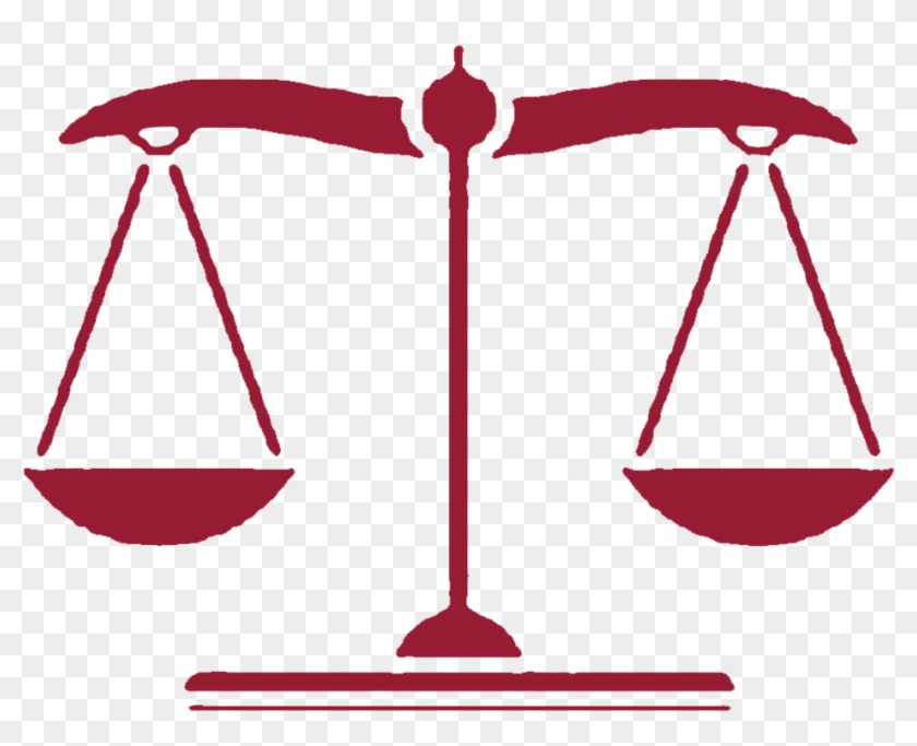 Fastest Growing Legal Portal - Printing #693964