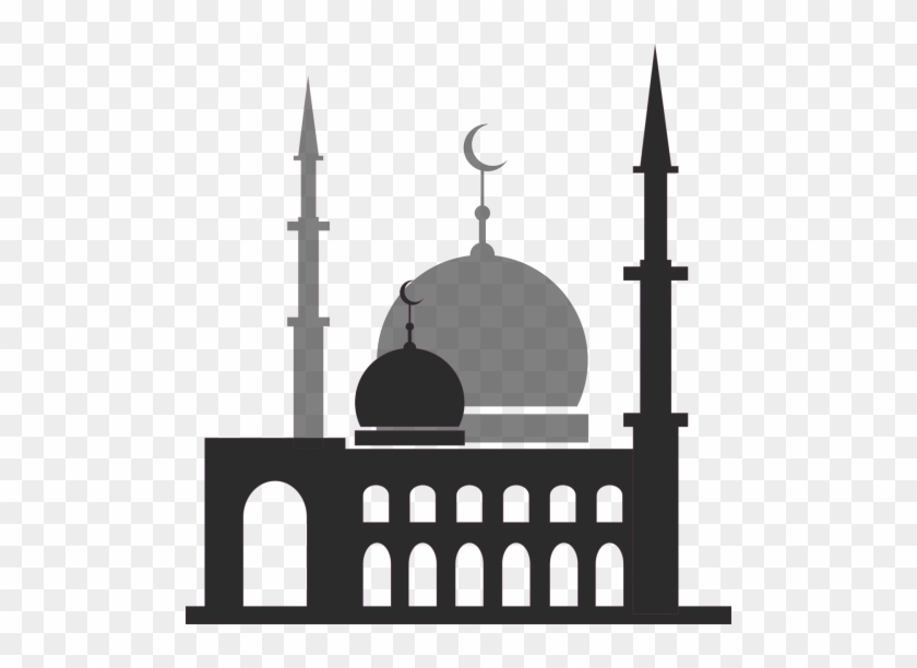 Mosque,ramadan,holy,e#ul Fitr,e#ul - Eid Ul Fitr 2018 In Saudi Arabia #694023
