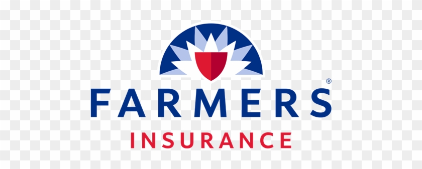 Farmers Insurance Logo #694097