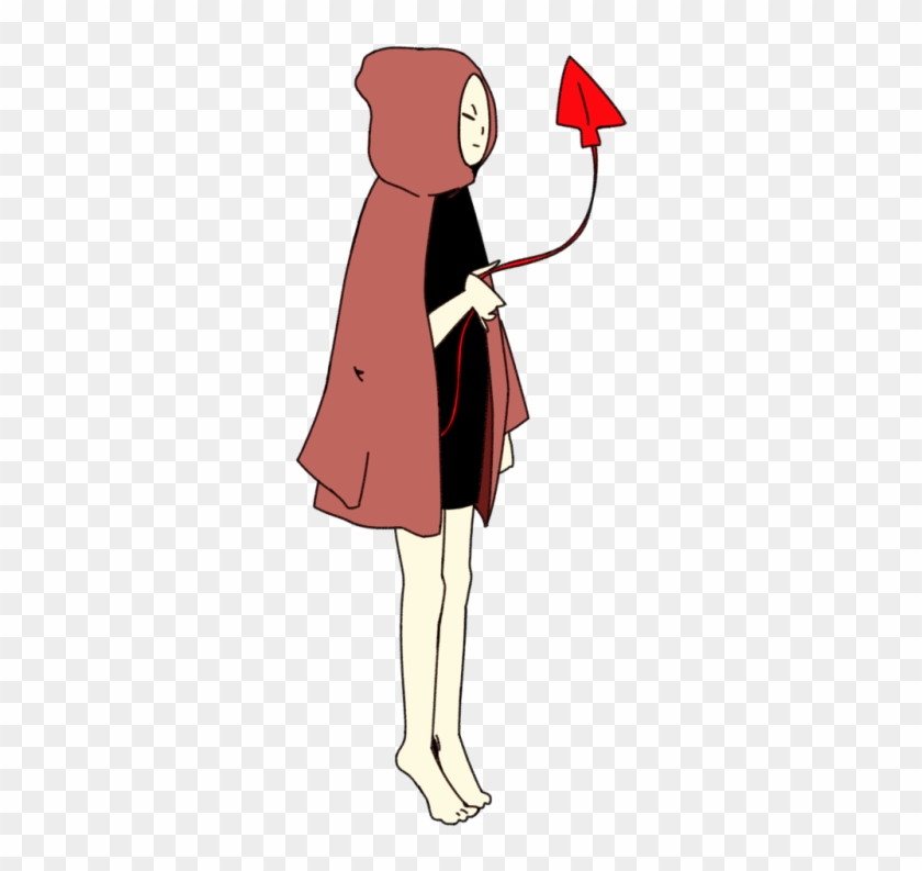 92 - Sticker #694119