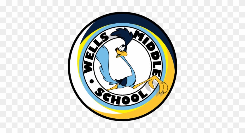Wells Middle School - Wells Middle School Dublin Ca #694157