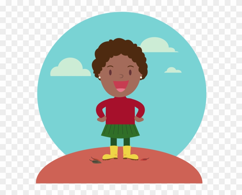 Season Child Download - Season Child Download #694200