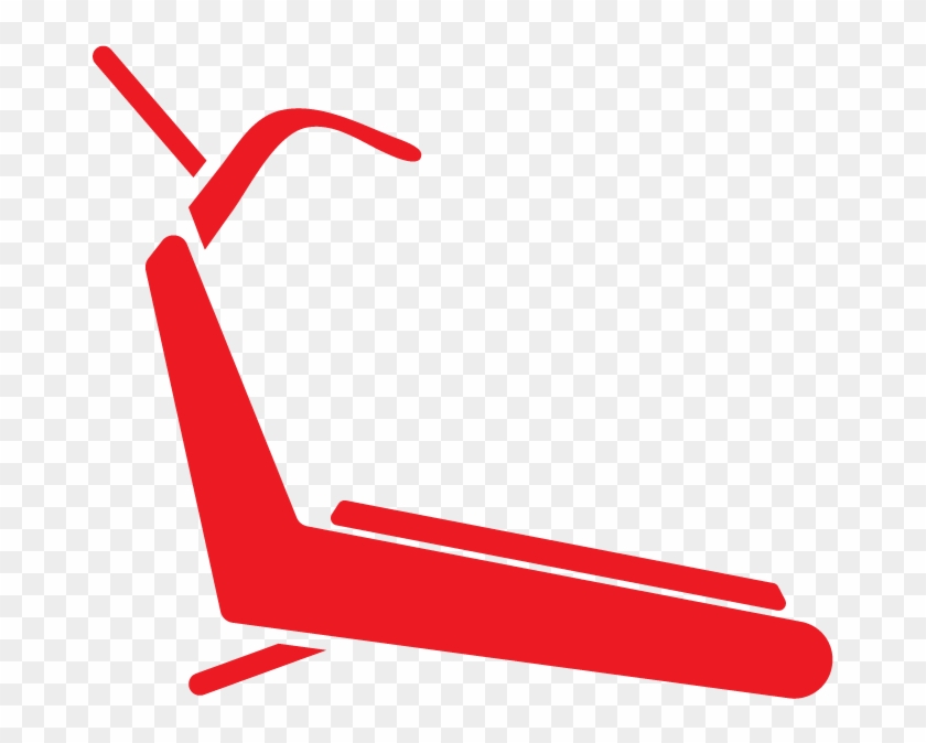 Vector Graphics #694196