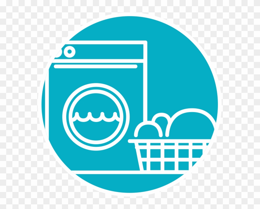 Laundry & Dry Cleaning Laundry & Dry Cleaning - Laundry #694248
